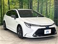 2019 Toyota Corolla Sedan