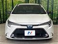 2019 Toyota Corolla Sedan
