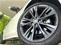 2019 Toyota Corolla Sedan