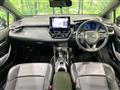 2019 Toyota Corolla Sedan