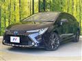 2021 Toyota Corolla Sedan
