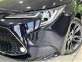2021 Toyota Corolla Sedan