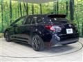 2021 Toyota Corolla Sedan