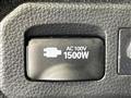 2021 Toyota Corolla Sedan