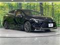 2023 Toyota Corolla Sedan