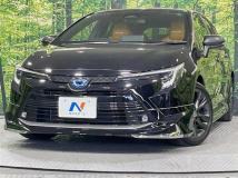 2023 Toyota Corolla Sedan