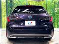 2024 Toyota Corolla Sedan