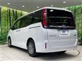 2014 Toyota Esquire