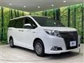 2014 Toyota Esquire