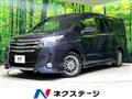 2016 Toyota Noah