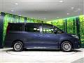 2016 Toyota Noah