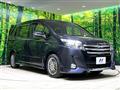 2016 Toyota Noah