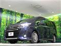 2016 Toyota Noah