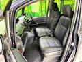 2016 Toyota Noah