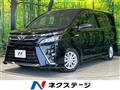 2017 Toyota Voxy