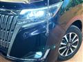2017 Toyota Esquire