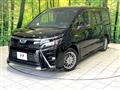 2017 Toyota Voxy