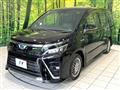 2017 Toyota Voxy
