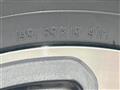 2018 Toyota Esquire