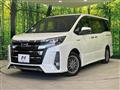 2018 Toyota Noah