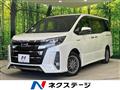2018 Toyota Noah