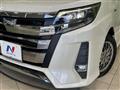 2018 Toyota Noah