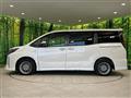 2018 Toyota Noah