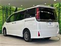 2018 Toyota Noah