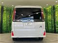 2018 Toyota Noah