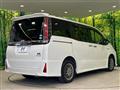 2018 Toyota Noah