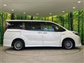 2018 Toyota Noah