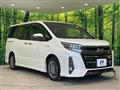2018 Toyota Noah