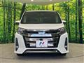 2018 Toyota Noah