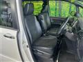 2018 Toyota Noah