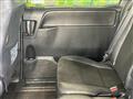 2018 Toyota Noah