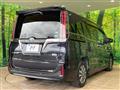 2019 Toyota Esquire