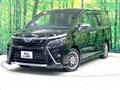 2019 Toyota Voxy