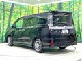2019 Toyota Voxy