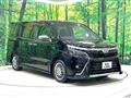 2019 Toyota Voxy