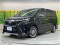 2021 Toyota Voxy