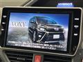 2021 Toyota Voxy