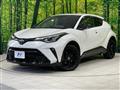 2020 Toyota C-HR
