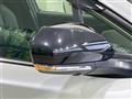 2020 Toyota C-HR
