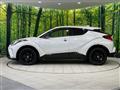 2020 Toyota C-HR