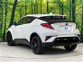 2020 Toyota C-HR