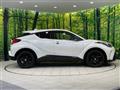 2020 Toyota C-HR