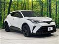 2020 Toyota C-HR