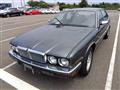1992 Jaguar XJ Series