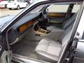 1992 Jaguar XJ Series
