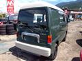 1997 Subaru Sambar Dias